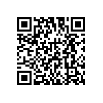 PIC16F1783-I-MV QRCode