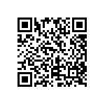 PIC16F1783T-I-ML QRCode