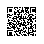 PIC16F1783T-I-SO QRCode