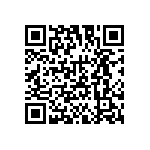 PIC16F1784-E-PT QRCode