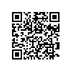 PIC16F1784-I-ML QRCode