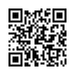 PIC16F1784-I-P QRCode