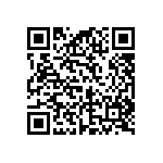 PIC16F1786-E-ML QRCode