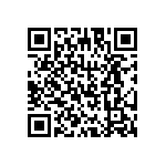 PIC16F1786T-I-SO QRCode