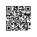 PIC16F1786T-I-SS QRCode