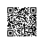 PIC16F1787-I-ML QRCode