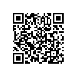 PIC16F1788-I-SS QRCode
