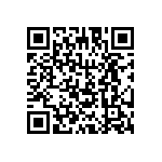 PIC16F1788T-I-SS QRCode