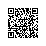 PIC16F1789-E-ML QRCode