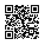 PIC16F1789-E-P QRCode