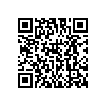 PIC16F1823-I-ML QRCode