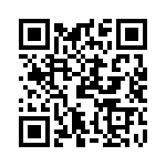 PIC16F1823-I-P QRCode