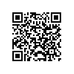 PIC16F1825-I-JQ QRCode