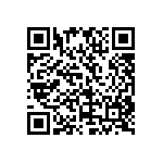 PIC16F1825T-I-SL QRCode