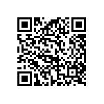 PIC16F1826-E-SO QRCode