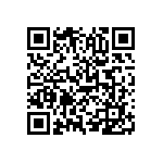 PIC16F1826-E-SS QRCode