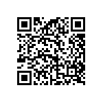 PIC16F1826-I-ML QRCode