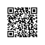 PIC16F1827-I-ML QRCode