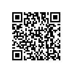 PIC16F1827-I-SS QRCode