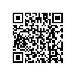 PIC16F1827T-I-ML QRCode