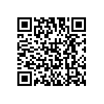 PIC16F1828-I-ML QRCode