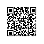 PIC16F1828-I-SO QRCode
