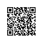 PIC16F1829-I-SO QRCode