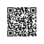 PIC16F1829-I-SS QRCode