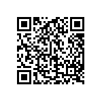 PIC16F1829LINT-E-SS QRCode