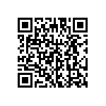 PIC16F18313-E-RF QRCode