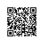 PIC16F18323-E-ML QRCode