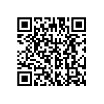 PIC16F18323-E-ST QRCode