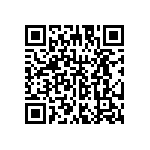 PIC16F18323-I-ML QRCode