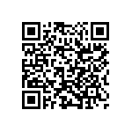 PIC16F18324-E-P QRCode