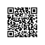 PIC16F18324T-I-ML QRCode