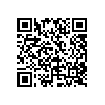 PIC16F18325-E-ST QRCode