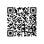 PIC16F18325-I-SL QRCode