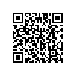 PIC16F18326-E-SL QRCode