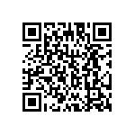 PIC16F18344-I-SS QRCode