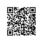PIC16F18344T-I-SS QRCode