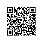 PIC16F18345-E-GZ QRCode