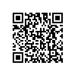 PIC16F18345-E-P QRCode