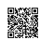 PIC16F18345-E-SO QRCode