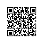 PIC16F18346-I-SS QRCode