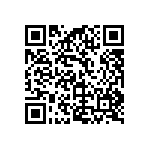 PIC16F18346T-I-GZ QRCode