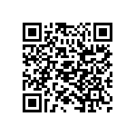 PIC16F18346T-I-SS QRCode