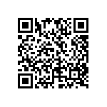 PIC16F18425-E-SL QRCode