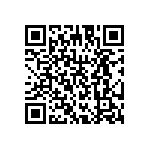 PIC16F18426-E-SL QRCode