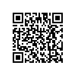 PIC16F18426-E-ST QRCode