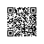 PIC16F18426-I-JQ QRCode